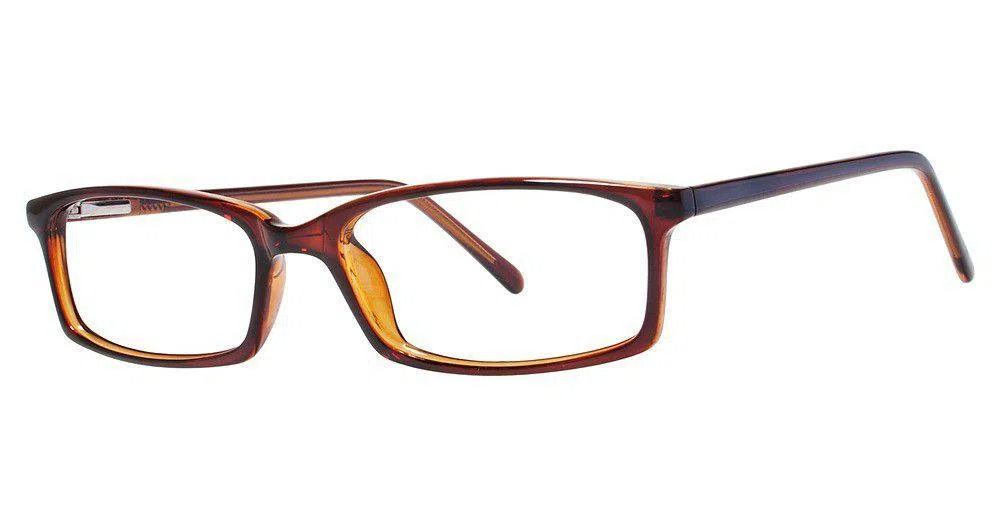 MODERN PLASTICS II CATCHY Eyeglasses - view 2